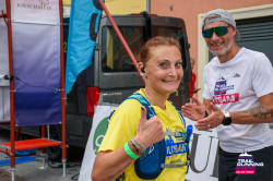 2025-08-23 KTRE 2025_143618_DSC_0743-2